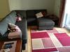 Arcus City Apartment