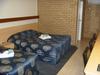 Stagecoach Inn Motel