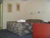 Stagecoach Inn Motel