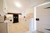 Hostal Yelki By The Sea B&B
