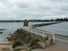 Hostal Yelki By The Sea B&B