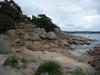 Hostal Yelki By The Sea B&B