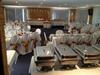 High Country Motor Inn Bright