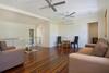 Reeflections Holiday Villas
