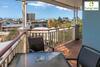 Aparthotel City Park Apartments