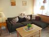 Apartamento Taborstrasse 17