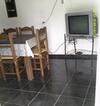 Apartamento Las 4 Estrellas Rojas