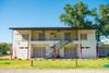 Motel Aca Santa Rosa