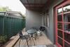 Apartamentos The Hunting Lodge Accommodation