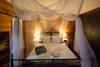 Apartamentos The Hunting Lodge Accommodation