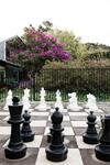 Agroturismo Mt Hay Retreat