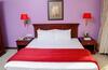 Taj Plaza Hotel