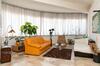 Hotel Solarium