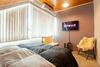 Hostal Pousada Nona Amabile