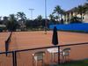 Apartamento Condom�nio Wembley Tenis