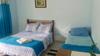 Hostal Pousada Recanto Das Gar�as