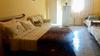 Hostal Pousada Recanto Das Gar�as