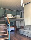 Hostal Pousada Vov� Chiquinho
