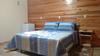 Hostal Pousada Figueredo