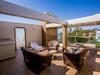 Apartamento Residencial Villa Lobos
