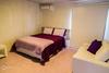 Hostal Flats Baia Dos Porcos