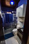 Hostal Flats Baia Dos Porcos