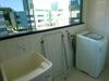 Apartamento Residencial Maria Idia
