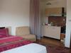 Apartments In Sunny Hill 3 Complex