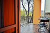Hostal Guest House Anelim