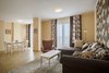 Gardenia Beach Palace Aparthotel