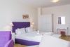 Gardenia Beach Palace Aparthotel
