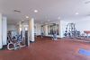 Gardenia Beach Palace Aparthotel