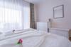 Gardenia Beach Palace Aparthotel
