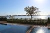 Gardenia Beach Palace Aparthotel