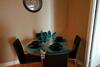 Premium Suites - Furnished Apartments