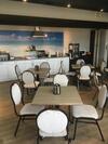 Motel Auberge Madeli