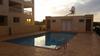 Apartamento Thea Court 33