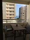 Apartamento Happy Home 3