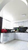 Bed & Breakfast Hotel Bogota House
