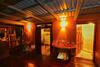 Hostal Tico Adventure Lodge