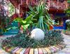 Hostal Tico Adventure Lodge