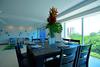 Apartamento Sabana Real
