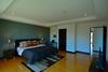 Apartamento Sabana Real