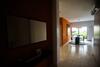 Apartamento Sandra Condo In Jaco Bay