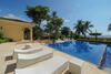Apartamento Ocean Terrace, Beachfront- A505