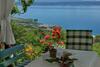 Holiday Home Tu?epi