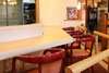 Gifu Washington Hotel Plaza