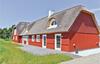 Holiday Home R�dhus Klitvej