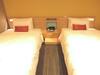 Hotel Sotetsu Grand Fresa Osaka Namba