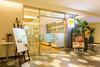 Hotel Sotetsu Grand Fresa Osaka Namba